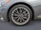 2019 Genesis G80 3.3T Sport