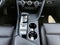 2022 Genesis G70 2.0T