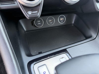 2022 Genesis G70 2.0T