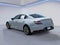 2022 Genesis G70 2.0T