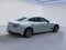2022 Genesis G70 2.0T