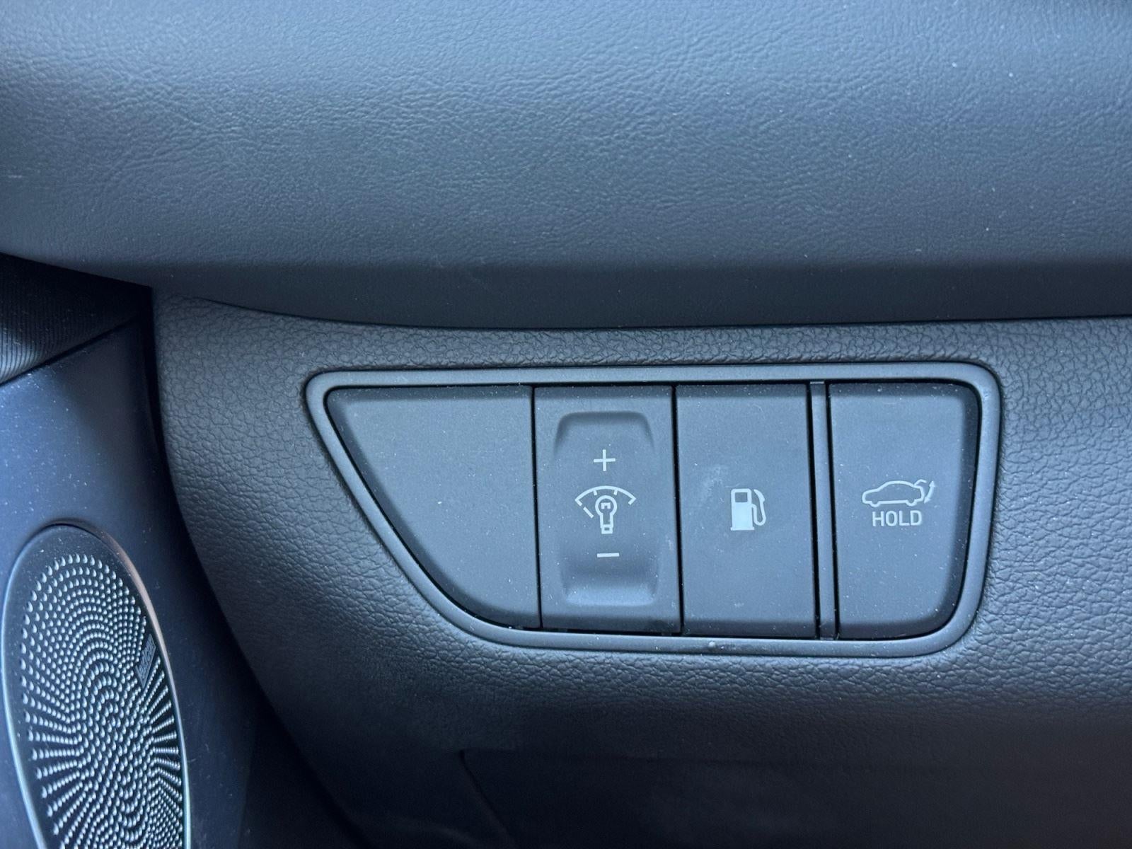 2024 Genesis G70 3.3T Sport Advanced