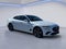 2024 Genesis G70 3.3T Sport Advanced