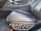 2025 Genesis G70 3.3T Sport Advanced