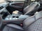 2025 Genesis G70 3.3T Sport Advanced
