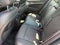 2025 Genesis G70 3.3T Sport Advanced