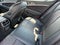 2025 Genesis G70 3.3T Sport Advanced