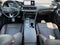 2025 Genesis G70 3.3T Sport Advanced