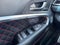 2025 Genesis G70 3.3T Sport Advanced