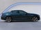 2025 Genesis G70 3.3T Sport Advanced