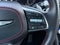 2025 Genesis G70 3.3T Sport Advanced