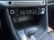 2025 Genesis G70 3.3T Sport Advanced