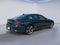 2025 Genesis G70 3.3T Sport Advanced