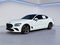 2025 Genesis G70 3.3T Sport Advanced