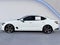 2025 Genesis G70 3.3T Sport Advanced
