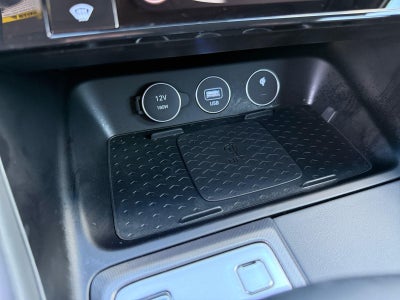 2025 Genesis G70 3.3T Sport Advanced