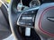 2025 Genesis G70 3.3T Sport Advanced
