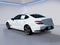 2025 Genesis G70 3.3T Sport Advanced
