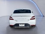 2025 Genesis G70 3.3T Sport Advanced