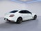 2025 Genesis G70 3.3T Sport Advanced