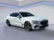 2025 Genesis G70 3.3T Sport Advanced
