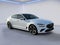 2025 Genesis G70 3.3T Sport Advanced