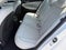 2025 Genesis G70 3.3T Sport Advanced