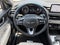 2025 Genesis G70 3.3T Sport Advanced
