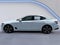 2025 Genesis G70 3.3T Sport Advanced