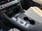 2025 Genesis G70 3.3T Sport Advanced