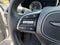 2025 Genesis G70 3.3T Sport Advanced