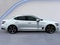 2025 Genesis G70 3.3T Sport Advanced