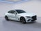 2025 Genesis G70 3.3T Sport Advanced