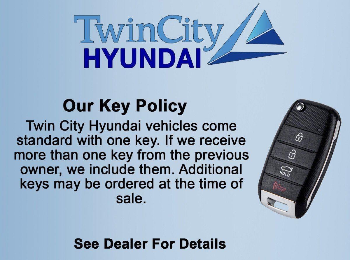 2024 Genesis GV80 3.5T AWD