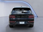 2024 Genesis GV80 3.5T AWD