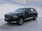 2024 Genesis GV80 3.5T AWD