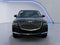 2024 Genesis GV80 3.5T AWD