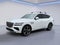 2025 Genesis GV80 Prestige