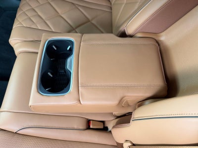 2025 Genesis GV80 Prestige