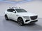 2025 Genesis GV80 Prestige