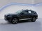 2025 Genesis Gv80 2.5T Select