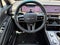 2025 Genesis Gv80 2.5T Select