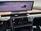 2025 Genesis Gv80 2.5T Select