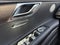 2025 Genesis Gv80 2.5T Select