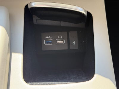 2022 Genesis GV70 2.5T