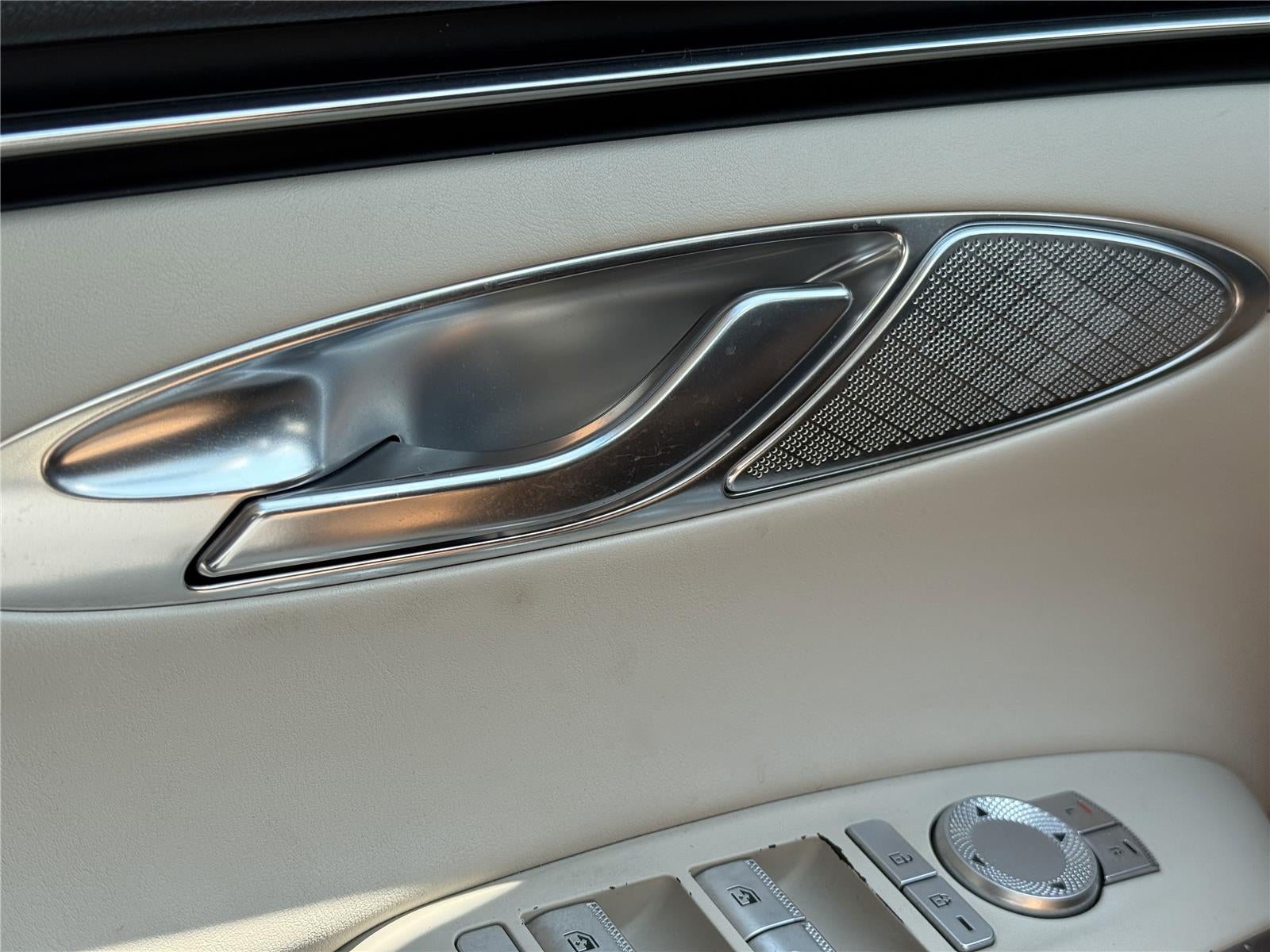 2022 Genesis GV70 2.5T