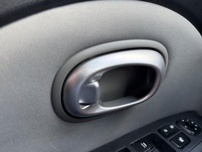 2014 Kia Soul Base