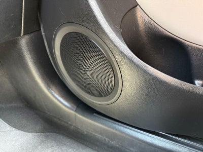2014 Kia Soul Base