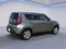 2014 Kia Soul Base
