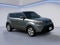 2014 Kia Soul Base